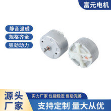 �S�����l500΢��ֱ��늙C�����R�_�������С�͜p�ٟoˢ����