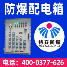 �ذ����������S��ֱ�� IIB IIC���P䓷�����늙������ϸ��C�Rȫ