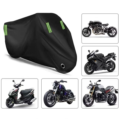 and sun protection cover, Car clothing