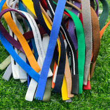 1.4�ײ�ɫ���z�^���ı��KЬ����]��о���K�Ứ�����l��ѝ�����K