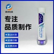 150gQX܏ͺϹșܻyƷbܛ܁ñw