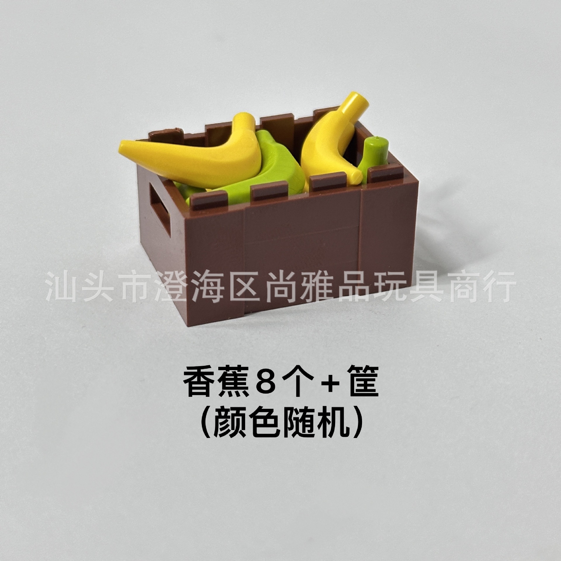 eeb7300d704543d2d44fd2bf469c9f