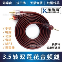 �P�и����l��3.5�D2RCAɏ��AV���ҕ���ŵ������{��̨�o��僽�