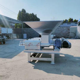 畜牧养殖机械;手动打包机;全自动打包机