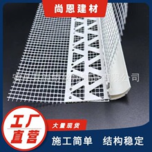 PVC��ꖽǷ������������ˮ���l���B�⠝��Ʒճ�W�������ˮ��