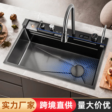 �Ӻ�N�����@�L�~�w��ˮ�۴�β��ٲ��{�׷�Cϴ���費�P䓼���