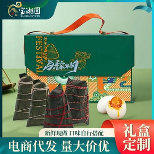 ����@�c�ղ�ͬ���ӶY�ж������S�����r���ն�ɳ���ۗ�����������