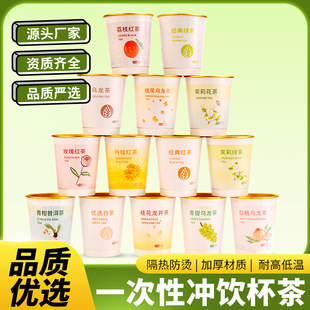 ؛дG豭в10/Ͳ նӺ[豭