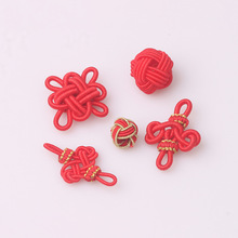 �Ї��L�tɫ����ֹ������𾀲��}�Y��논���Y������K������l