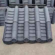 ���ˮ����Ƭ�������߄e����픲��β������漹��ˮ���ܿ�90��