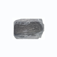 ���S�̼�ڌ�늹��zʯī����懹����z�쟒�z���̼�懹��z����