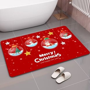 �羳�����}�b�̺�؉|NatalNavidadMerryChristmasmat�}�Q�޶�