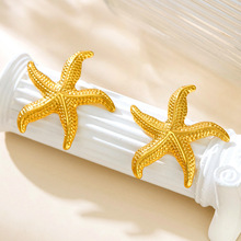 �W���羳���ǲ��P䓶��Ů����С���͹��������p�ݸ߼��ж��h