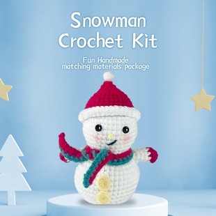 �}�Qѩ���hᘲ��ϰ����R�d���uӢ��ҕ�l�ֹ������h��diy�羳�h��