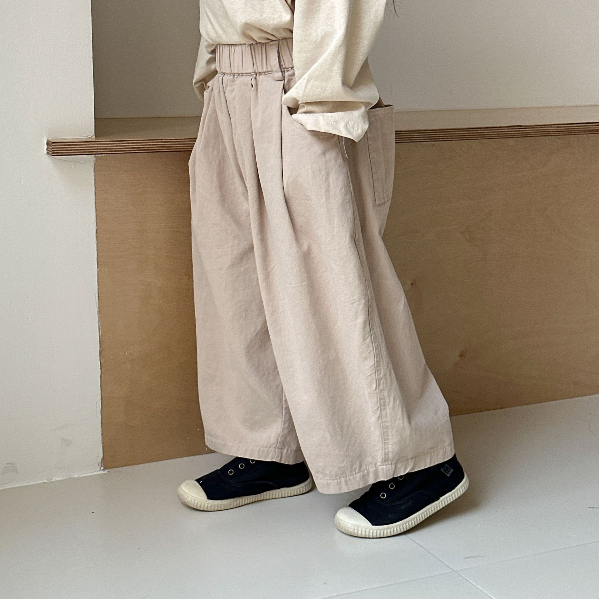 2024-11-13 155204.jpg