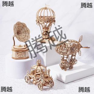 3d���wƴ�Dľ��ƴ�bģ�ͷeľС��ߌW��