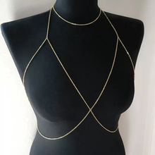 W羳ƷrжwŮԸɳȻ朏Sl