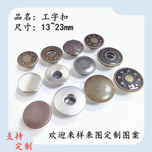 �S�~���ֿ�ţ�������ױ���ѝ���ɲ�ж����ƽ��u�^/���u�^���ֿ�