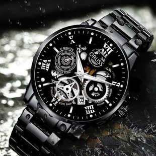 24���¿�W�����ֱ������OӋ��ˮ���՚v䓎���ʿʯӢ��