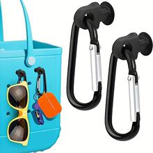 X 26965 Beach bag accessory sets ɳ̲����������׿羳��