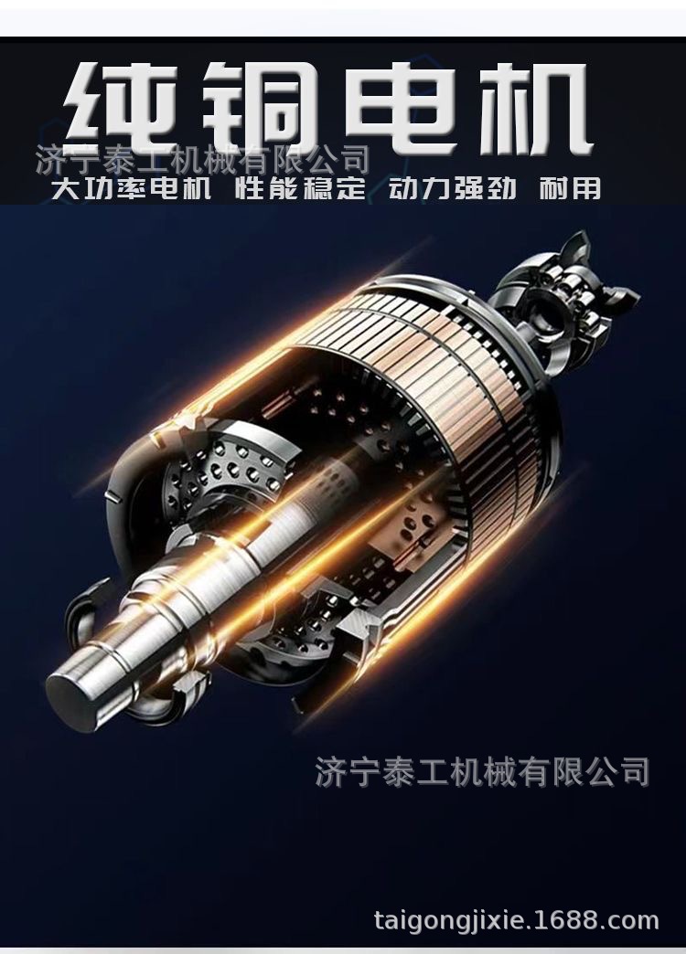 微信图片_20231020150834.jpg