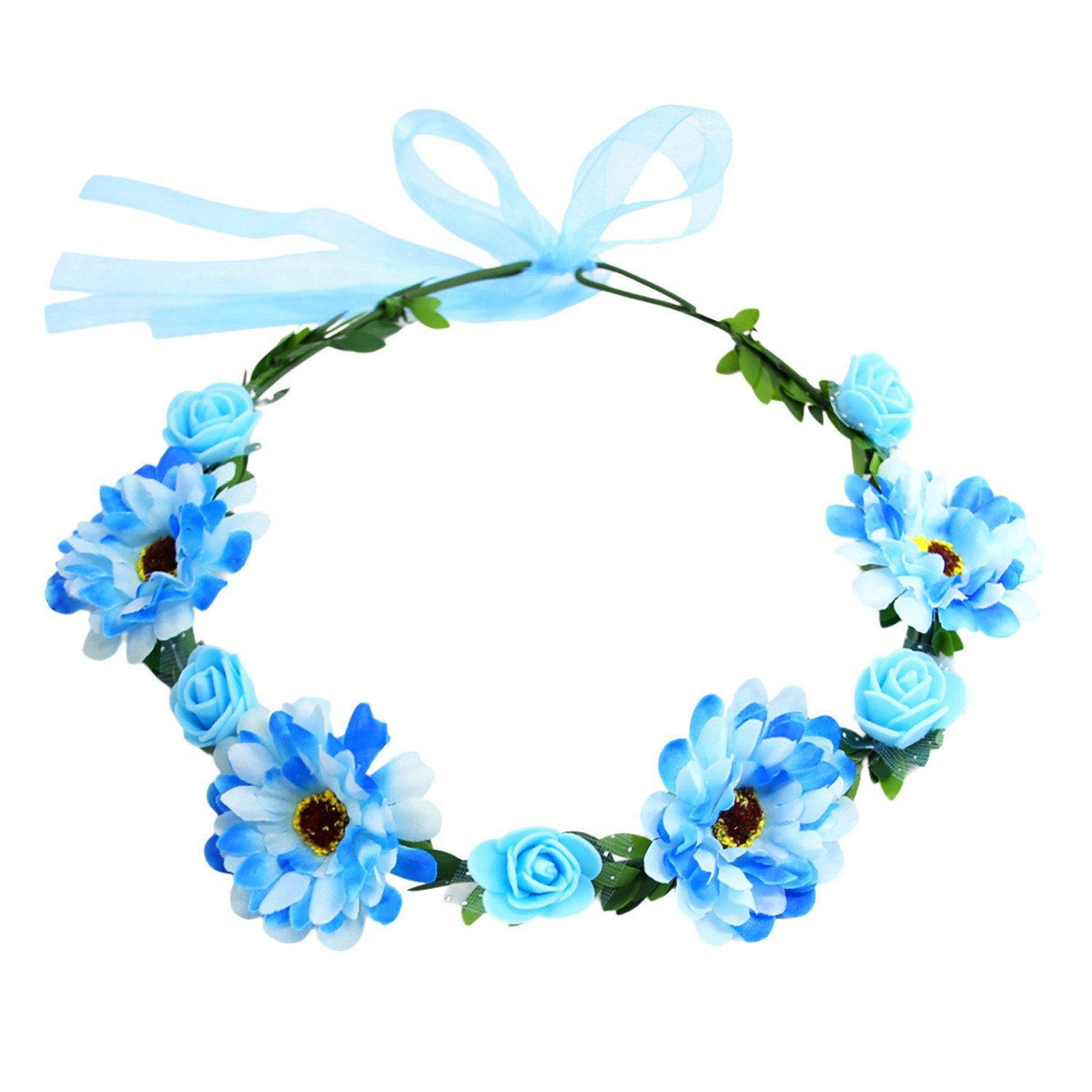 ST258 Гирлянда