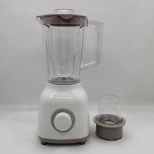 �WҎJuicer���QblenderӢ��Դ�^�ƱڙC110v��������C��֭�C��ĥ