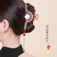 ���L���K�������Lץ�AŮ��̖���X�װl�A�l���l�߼���ץ���~�A�^�