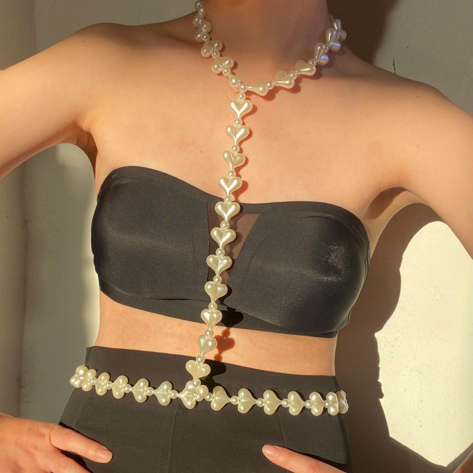 2024-01-16 22:29:12.jpg