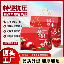 �t��ʿ�����ĳ��O���ͶYͨ�öYƷ�а��b�иߙn�����Kˮ���ռ�����