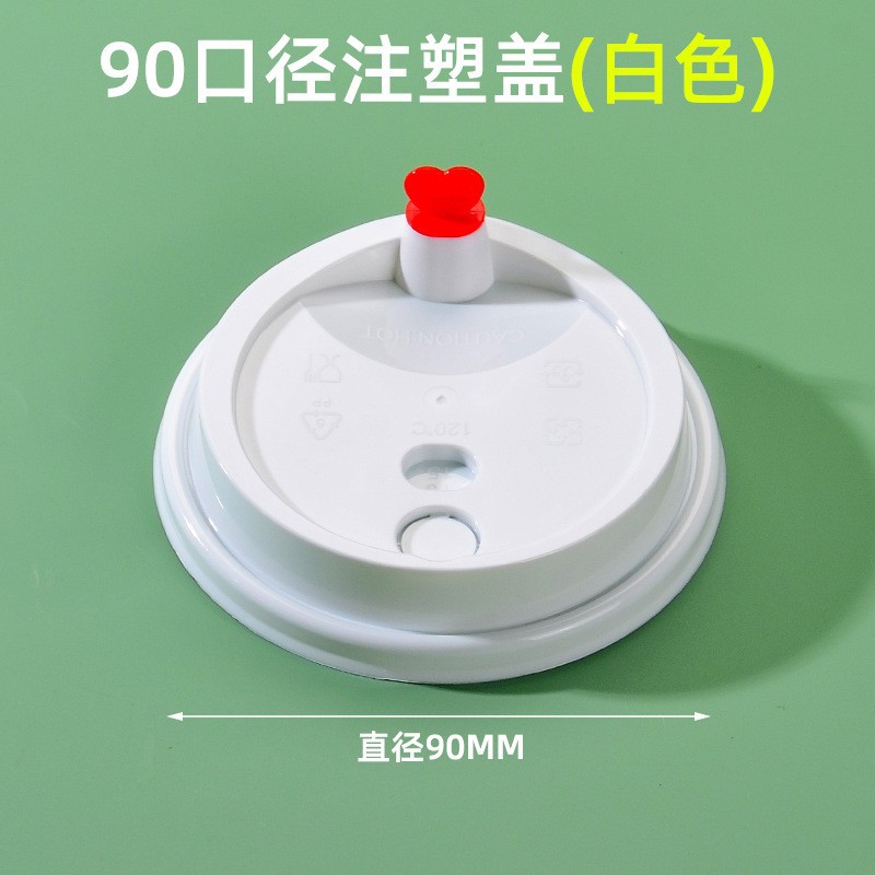 ̲豭һ90ھϱǼӺϱĥɰppעܸ