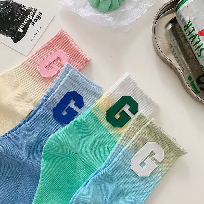 101ae11798ed6e2541b80c88f4aa88