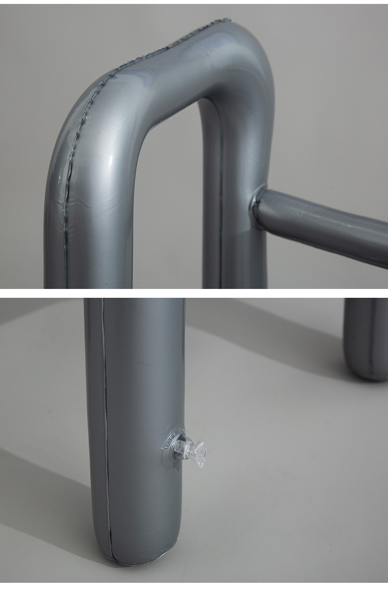 O1CN01XKWBhC1imRT2uDxDr_!!2691724455-0-cib.jpg?__r__=1727488072639