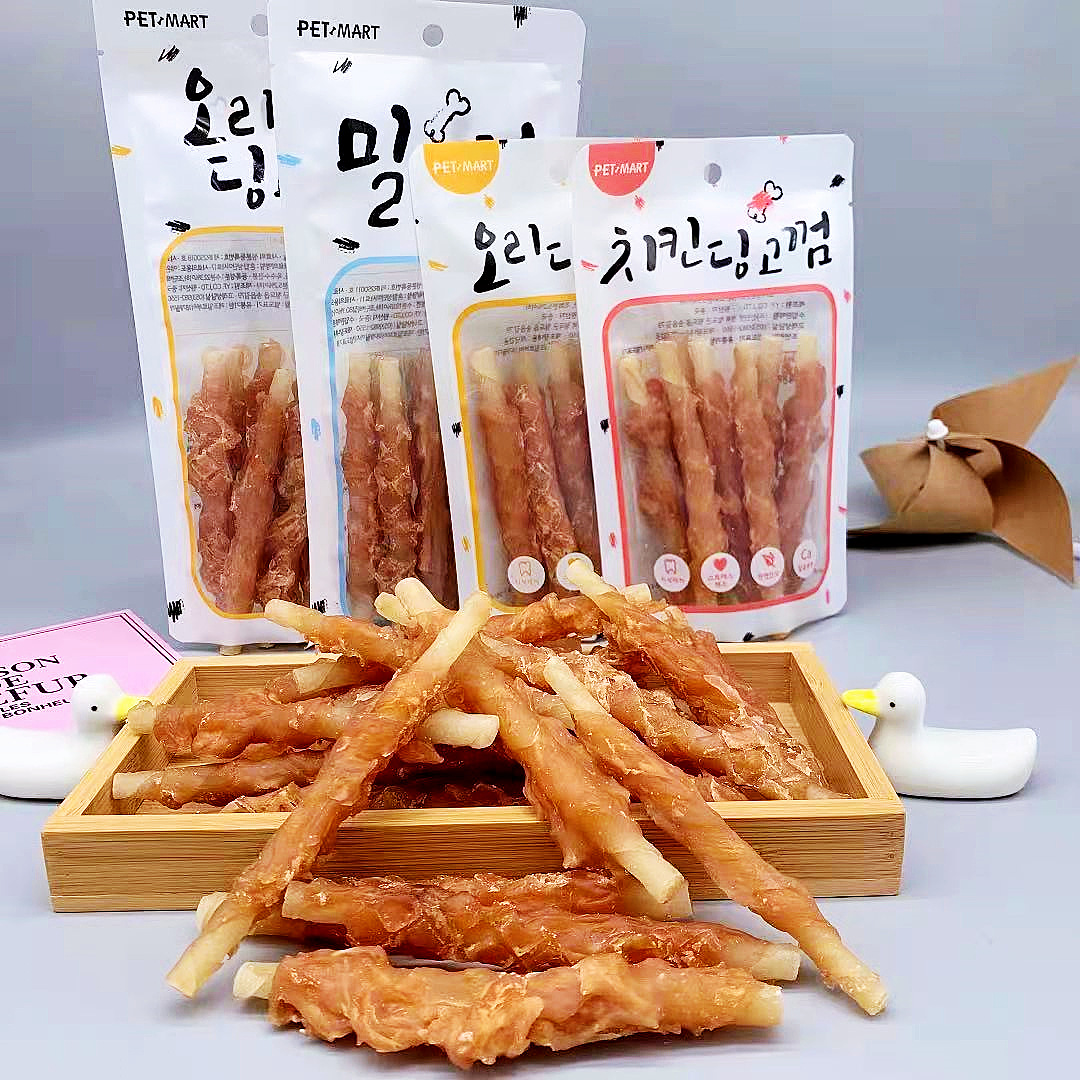 复合鸡肉绕牛皮 (7)