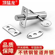 ͨ���i���װ��b�ܾ��i�z�޿��[���T�i�����T���i�����ܵ����iо