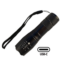 USB���T6������s׃���h����������LED����늳����Ͳ���ʽ