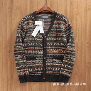 ë���Ю����L���M���u�Lᘿ����п���ë��ᘿ��_��ë�����״����l