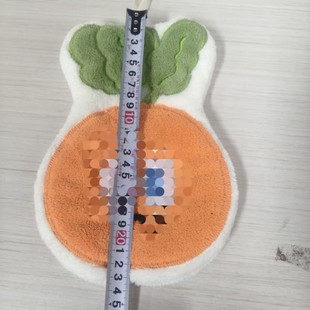 ���}�����ֽ��ʽ�N��Ĩ����ԡ�ҳ��˃�ͯ����ë�����ֲ�ĘСë��