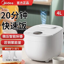 �h�r�h�r��.������4���������������ճ�ȫ�ԄӶ๦����