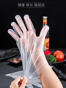 �غ���L��һ����cpe����ʳƷ��tpe�Ӻ�ĥɰ���ϸ���z������