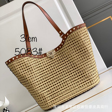 �W���͹�Ů���μ�����ُ��� ���Ʋݾ�������tote�� ��ƤŮʿ����