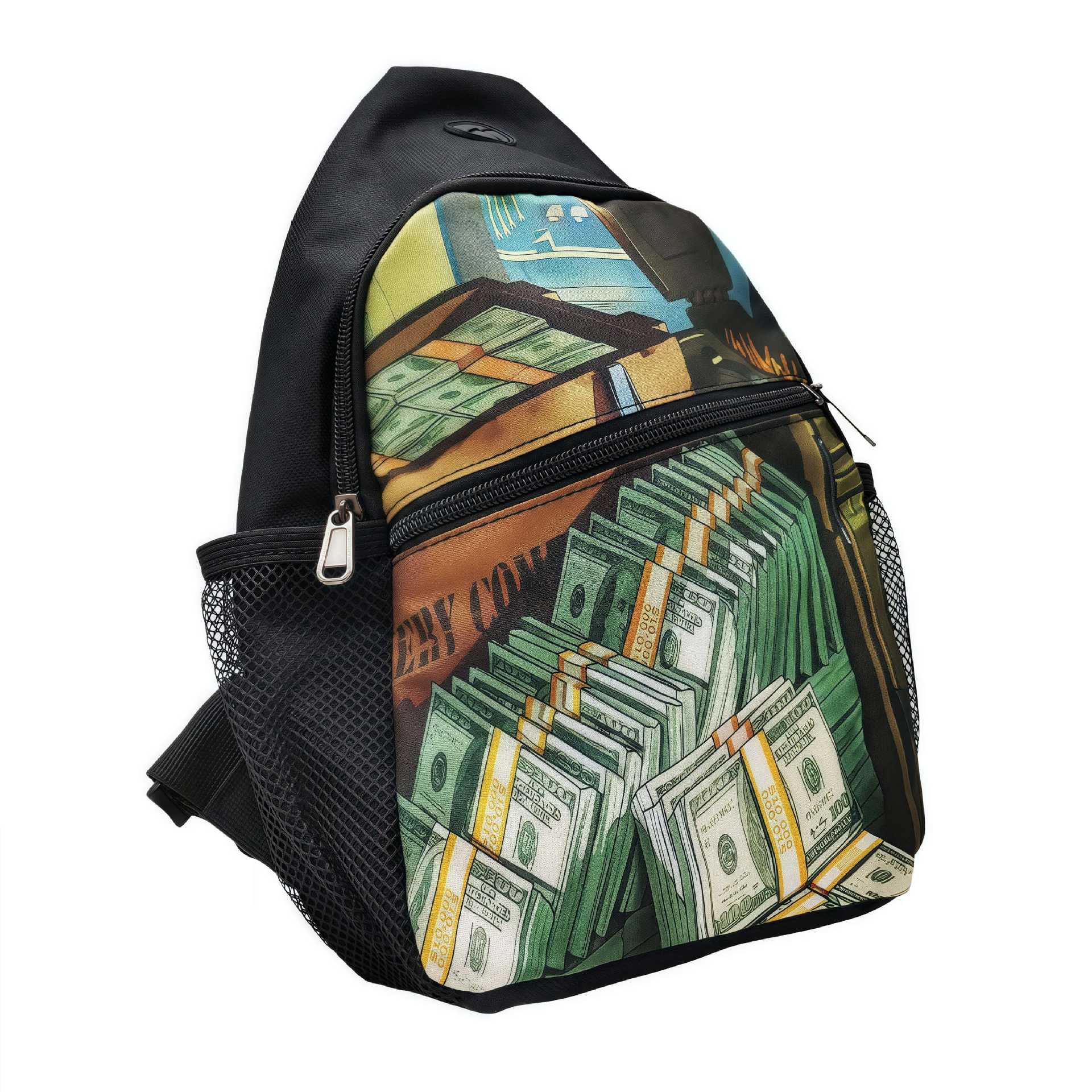 微信图片_202506250922322_副本