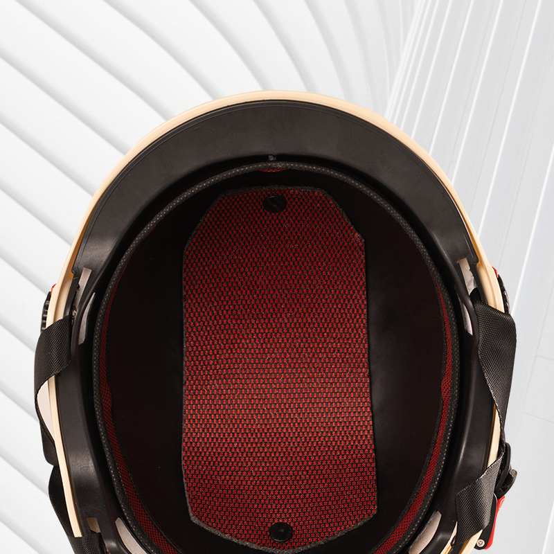 4f9340ea-4c2e-4374-8b08-745dd9be33cd.jpe