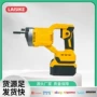 跨境大功率多功能外贸震动器