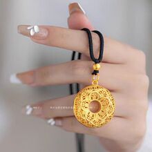 Խ��ɳ�𻨽zƽ���۵��� ����ʽ�����ŷ�ƽ���ے쉋ë�����