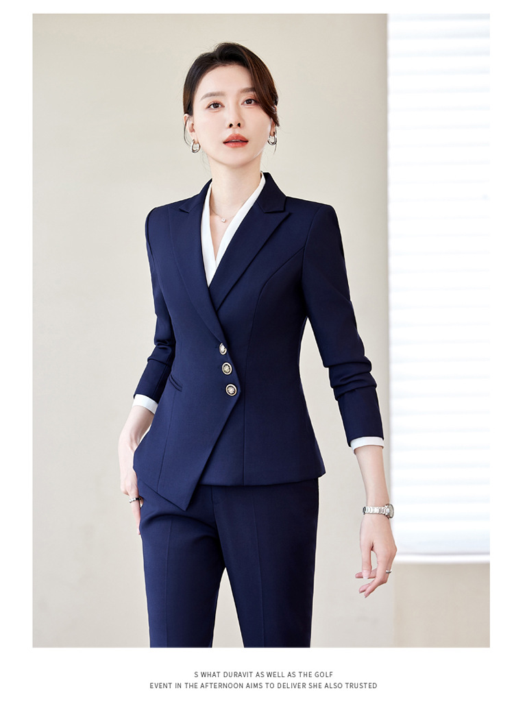 2923_07_07_06.jpg?x-oss-process=image/format,png