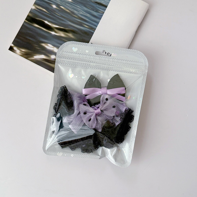 仅售娃衣SP突突裙蕾丝褶皱装饰裙公主裙蓬蓬洋气蝴蝶结玩偶配饰衣|undefined