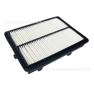 Air filter Crown Road 2.0t Acura Rdx