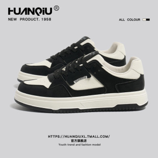 �h��ڰ���؈Ь���п�2025�¿������e��Ь�͎��\�Ӈ�����Ь����