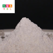 �F؛���� ʳƷ���ʺ��� �ɹ��w�� 98% 100g/�� ���]